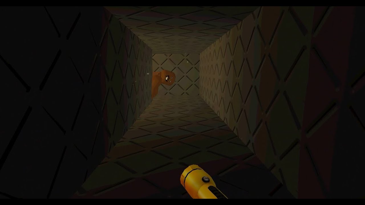 Welcome Home, Full Walkthrough! (Roblox)