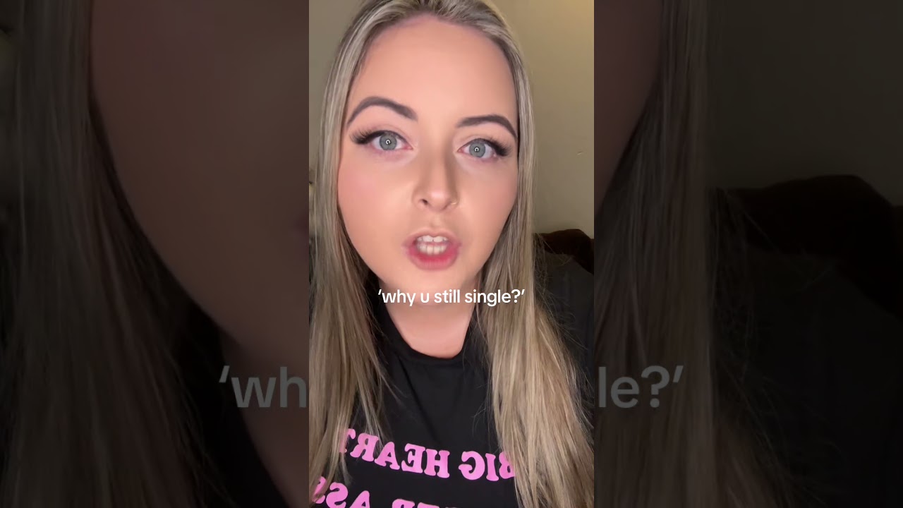 Это дало вам ответ?