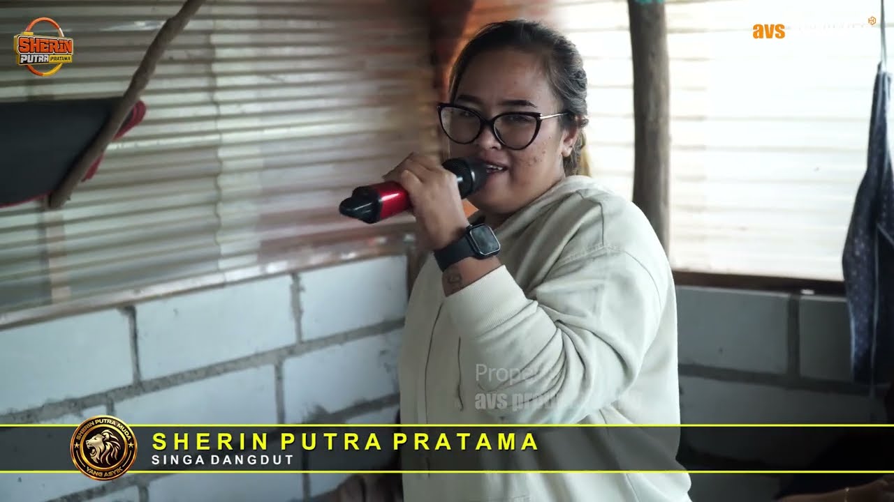 LAGU LAMA VOC. RETII || 
