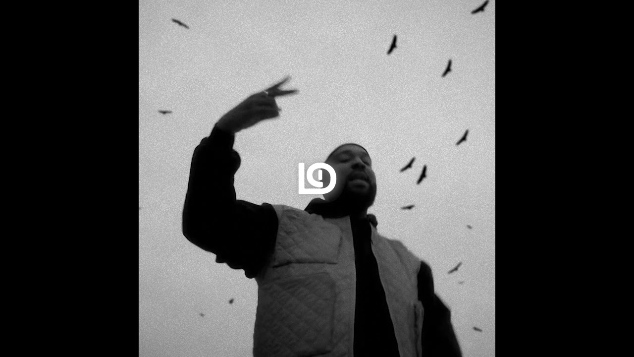 [free] og keemo storytelling type beat - 'vogelperspektive' | prod. lucid