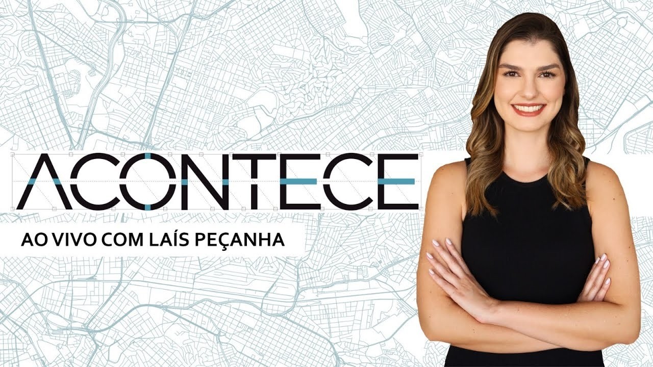 Acontece 25/02/2026 I Band Mais