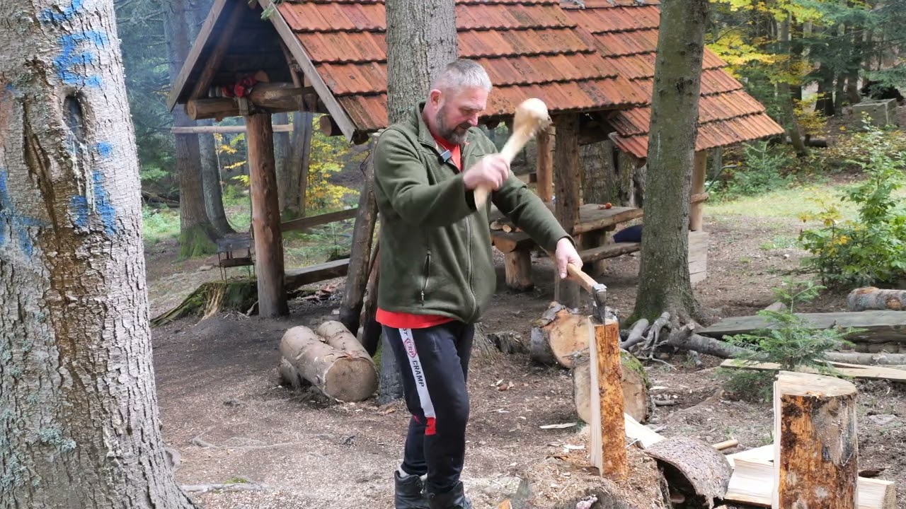Kako se ručno te&scaron;e &scaron;indra za razne pokrivke