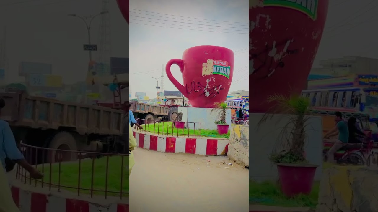 #newaccount #burewala #pindaly