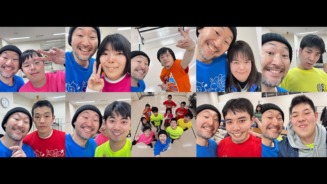 火曜レッスンクリップ2