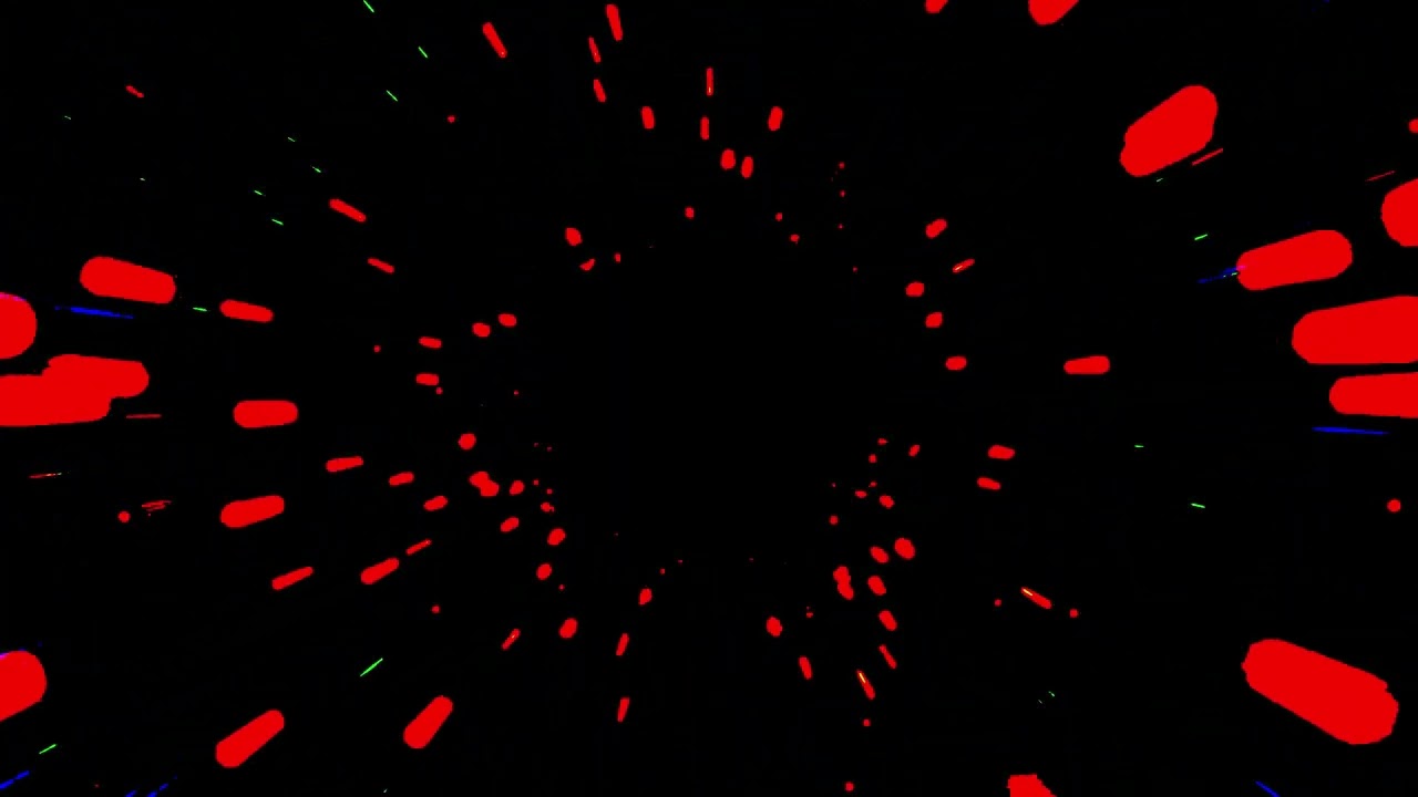 Screensaver - Stargate 17 - 3 Hours -  #screensaver