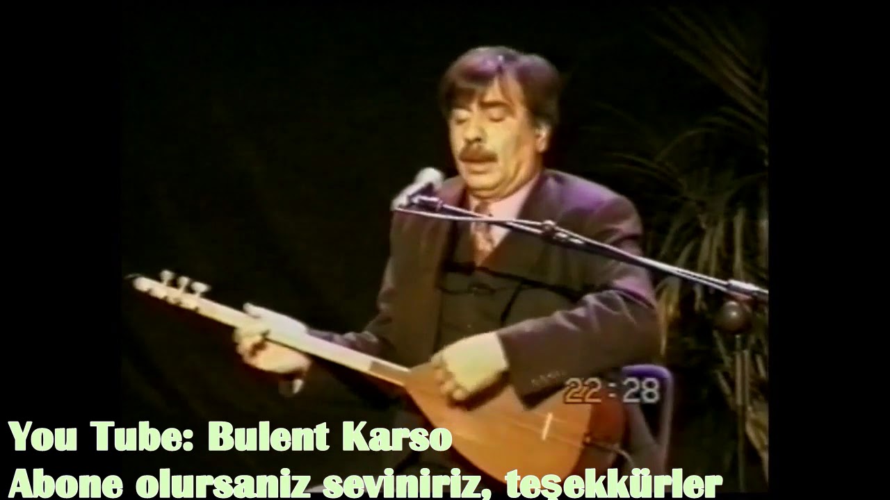 Arif Sag --- konser Dunya (5) Rotterdam