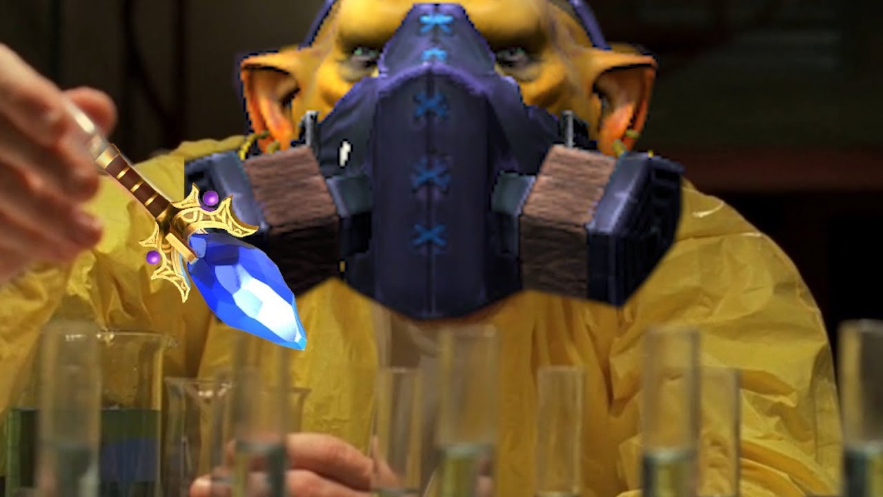 Bulldog Alchemist IsThe BIGGEST Aghs Supplier