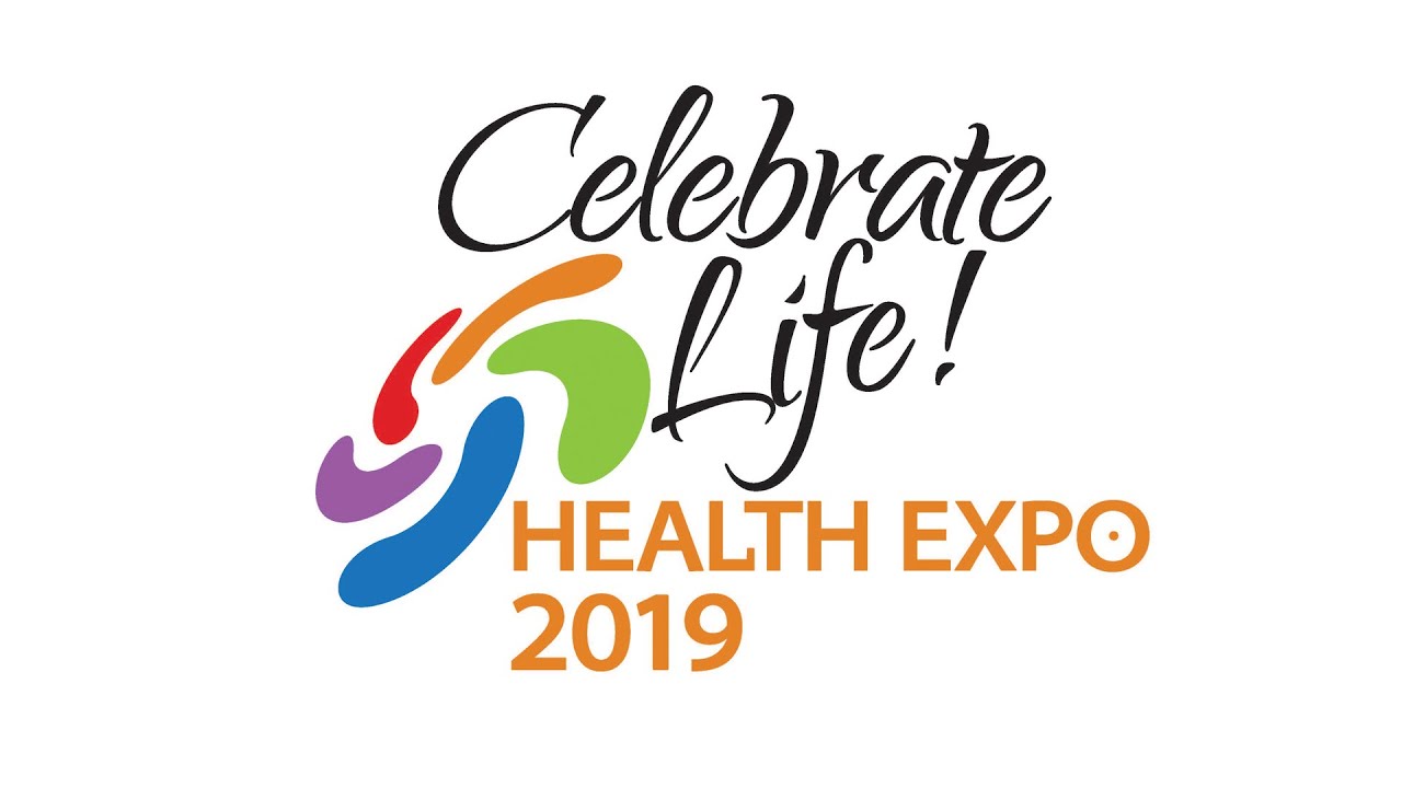 YRMC Celebrate Life Expo 2019 Highlight Video