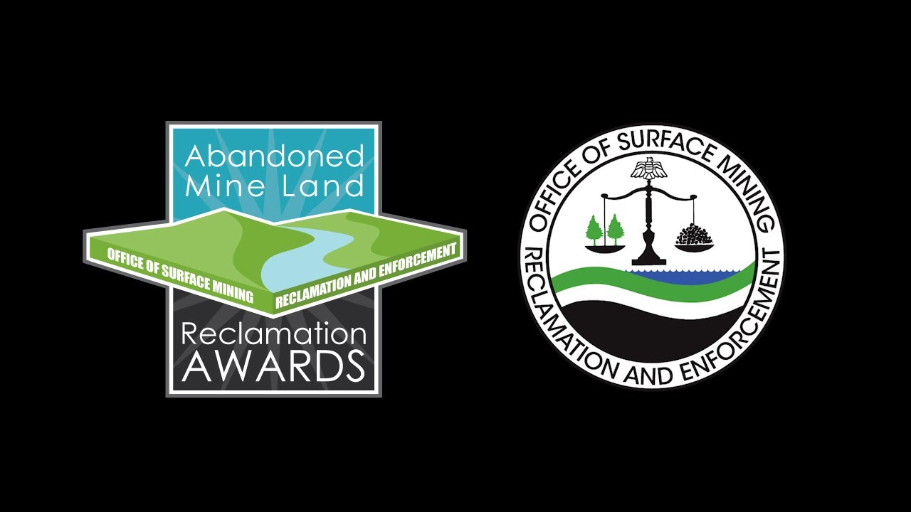 2021 AML Reclamation Virtual Presentation Video
