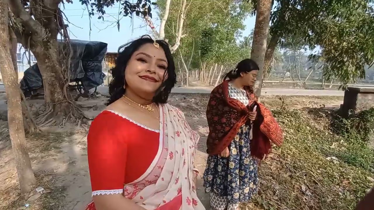 Bangali wedding vlog | Daily vlog | Daily life