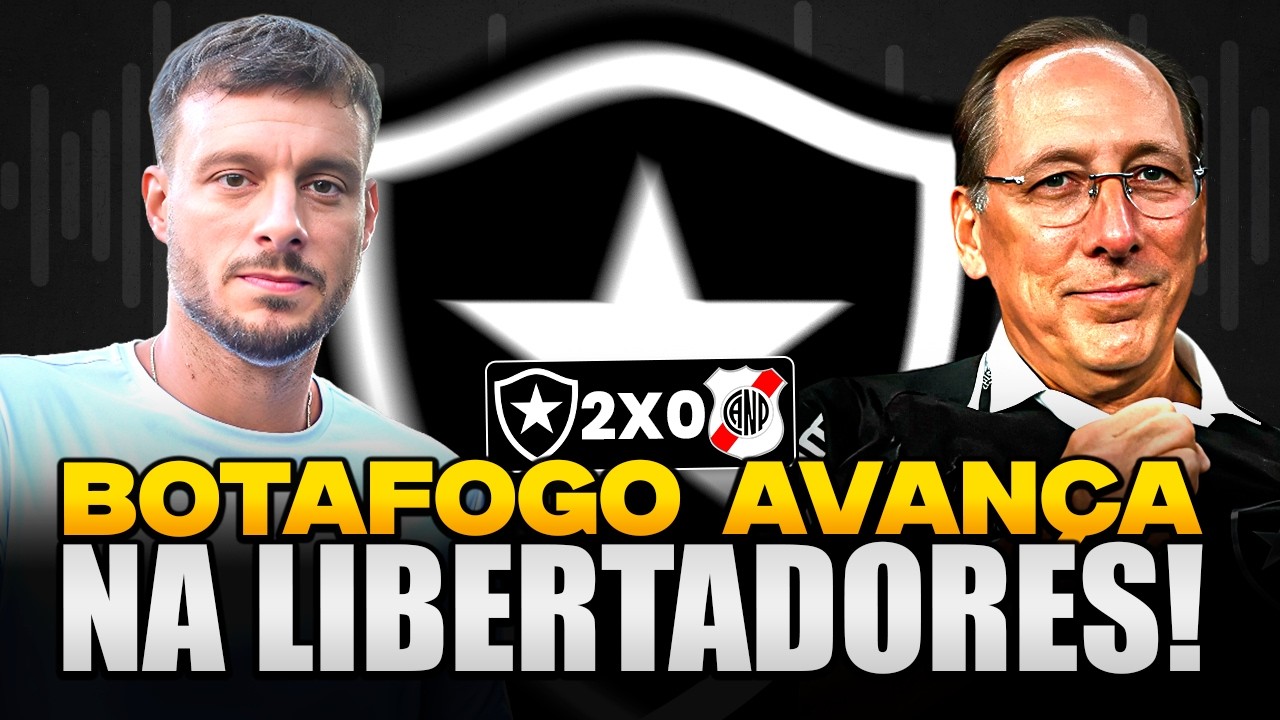 LIVE | VITÓRIA CONTRA O POTOSÍ | BUSCA POR REFORÇOS | MELHORIAS NO CT