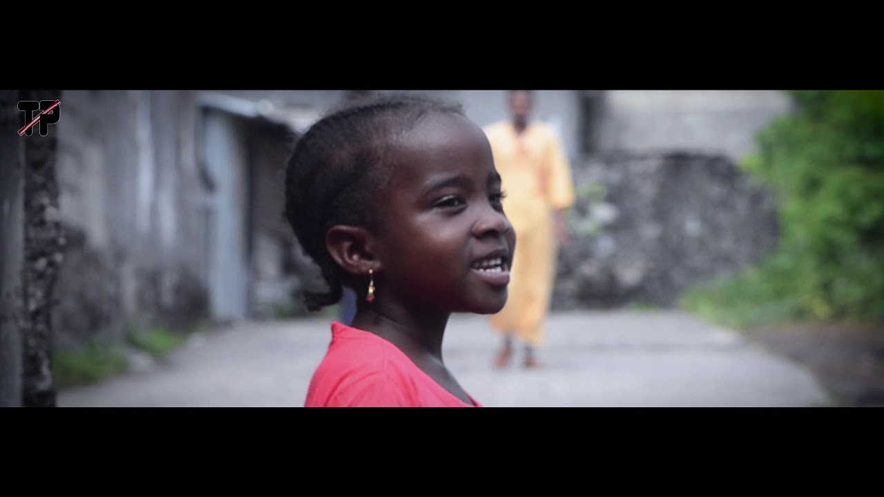 FAINOUR SAISON 2 EPISODE 12 