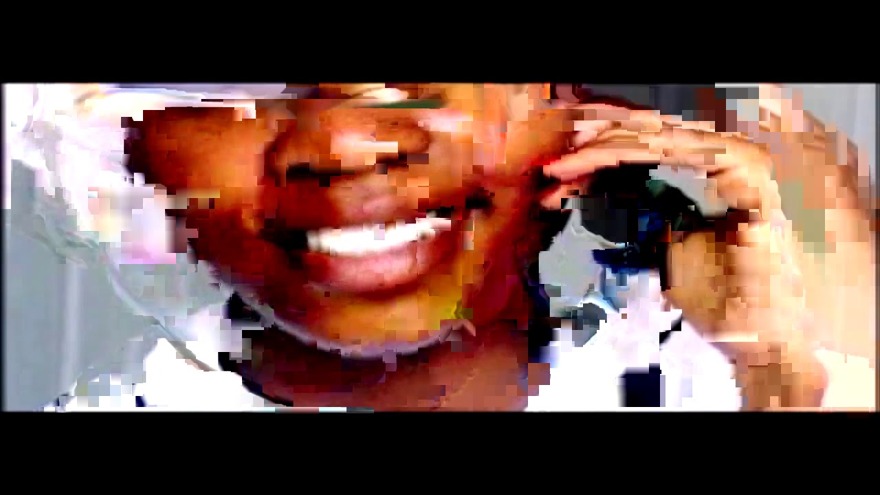 Ug Kikadde Nonstop Mix #4 - DJ Vin Vicent & DJ Jet B - New Ugandan Music 2020