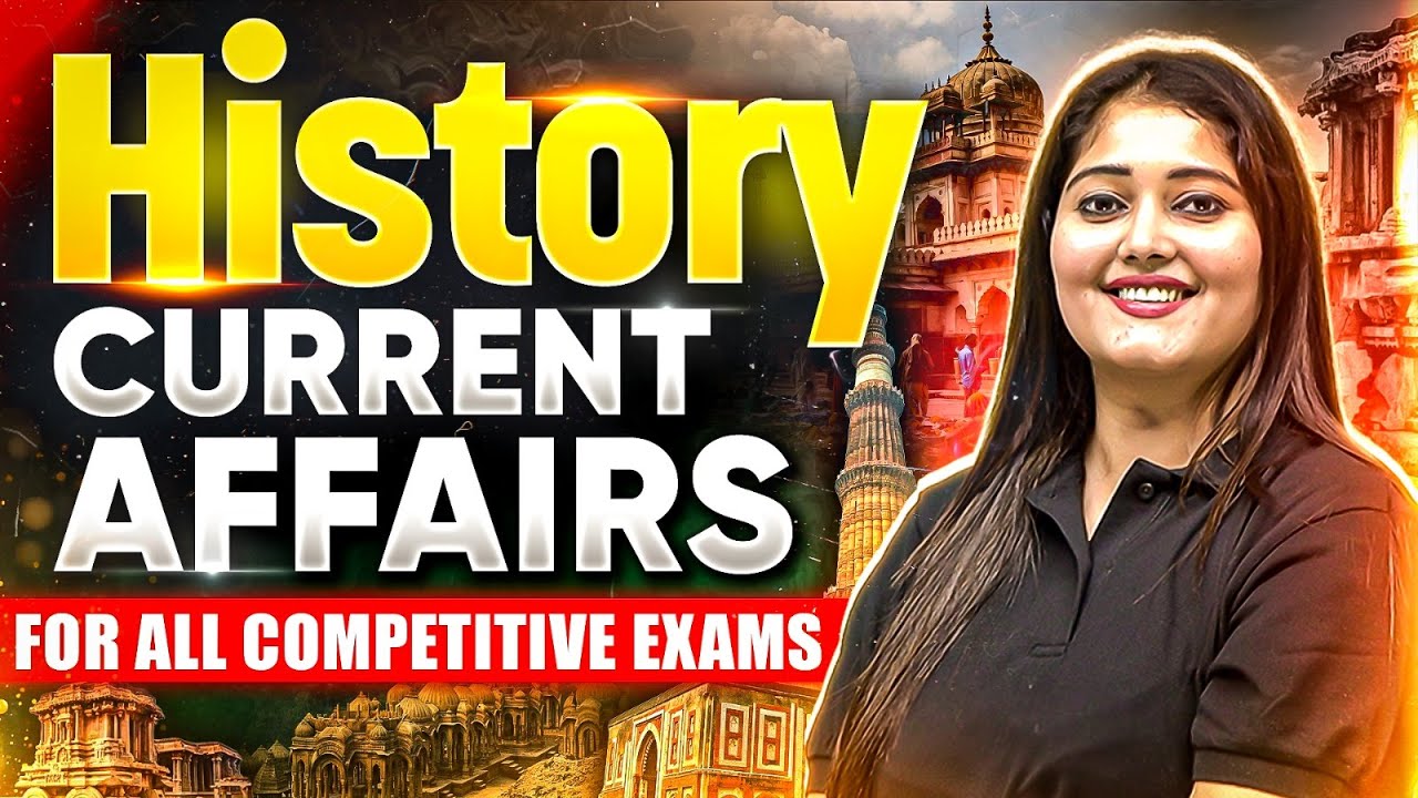 UGC NET History | UGC NET History Current Affairs  2026 | UGC NET History  2026