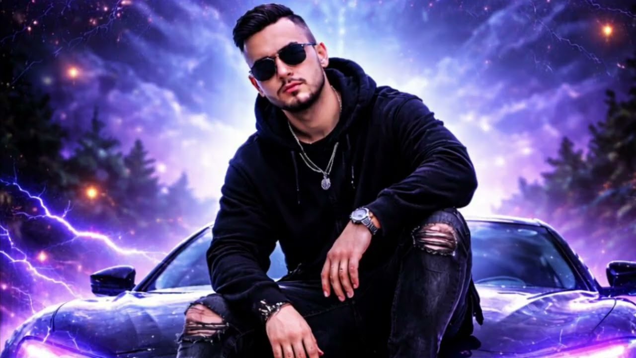 A Ja Pijem Ovo Vino – Noć, vino i istina #music