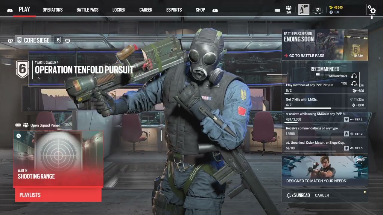 Tom Clancy's Rainbow Six® Siege_20260302203323