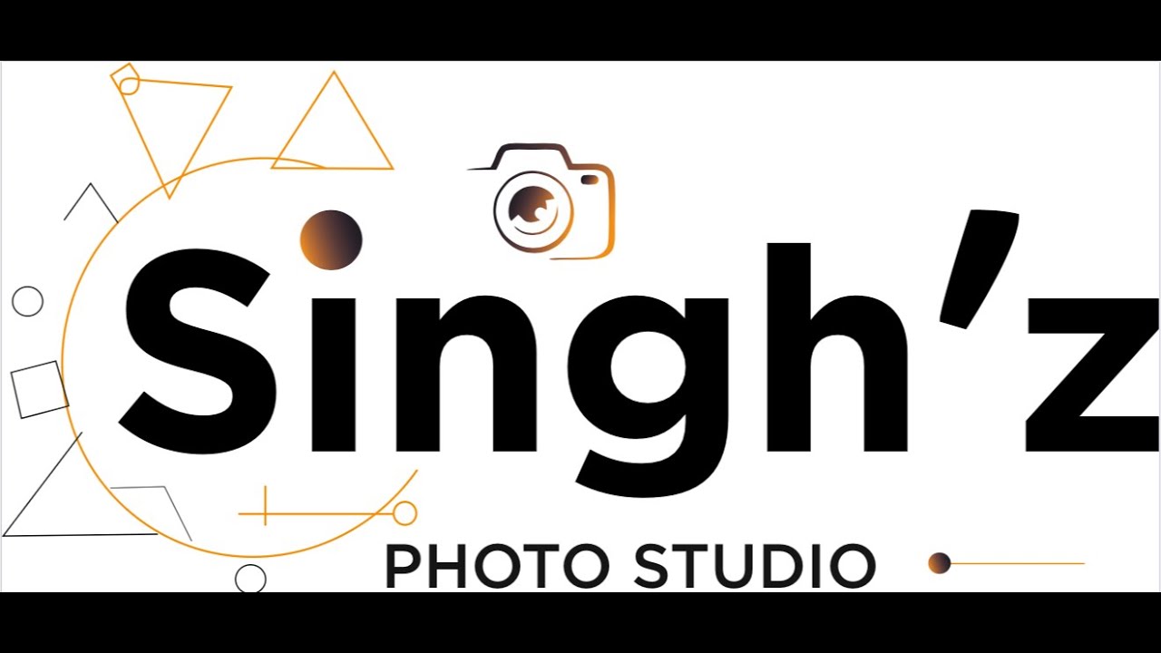 Baljinder singh khaira weds Amreen kaur sarai  live coverage SAHEY CHITHY 02AUGUST 2025