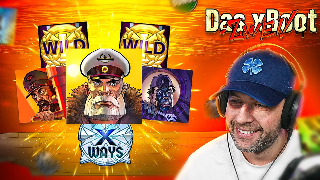 BUYING $100,000+ WORTH OF BONUSES on the *NEW* DAS X BOOT 2!!