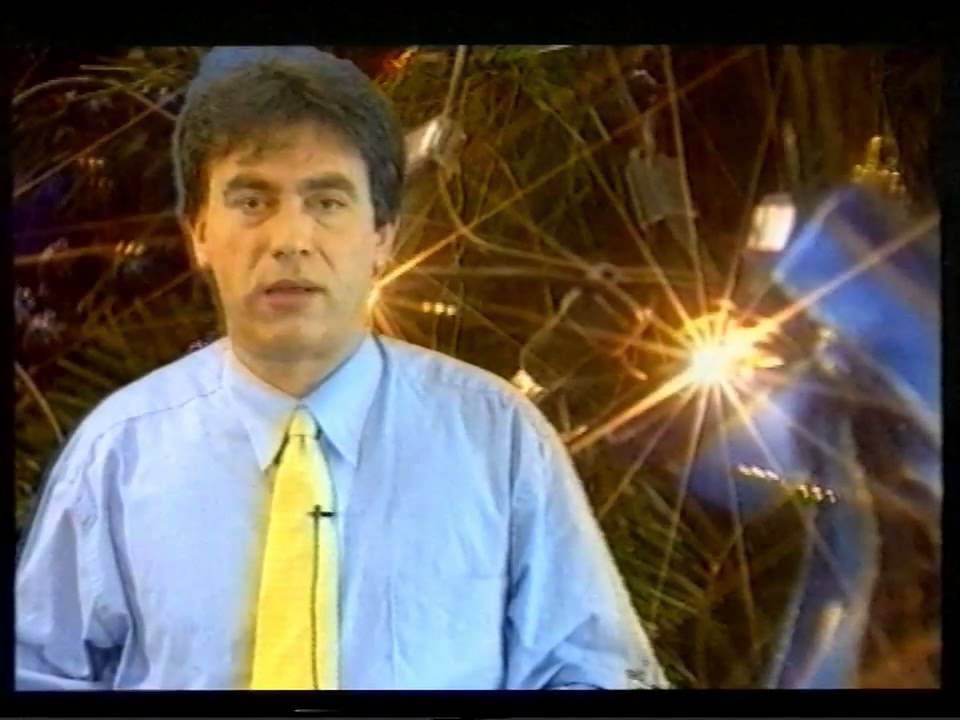 TV2 Reklámok - 1999. január - 50 fps