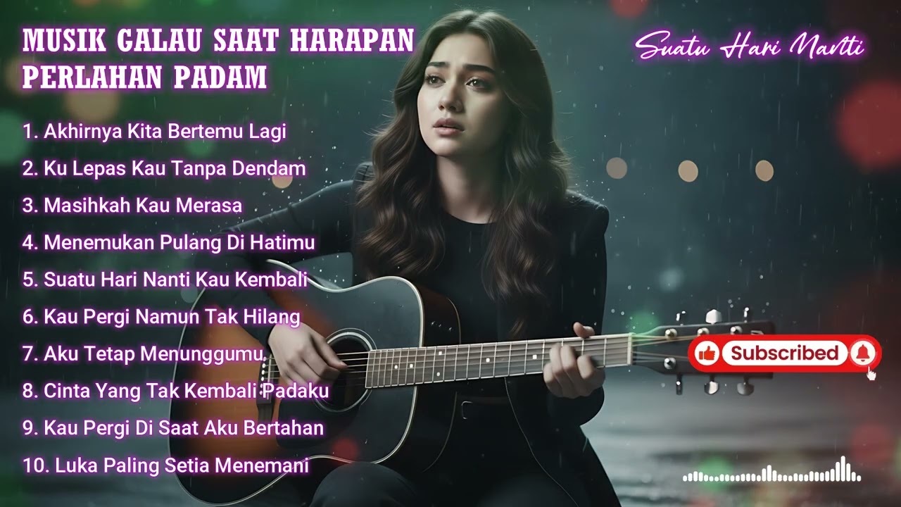 GABUNG NV 25 merged 20260117 053046