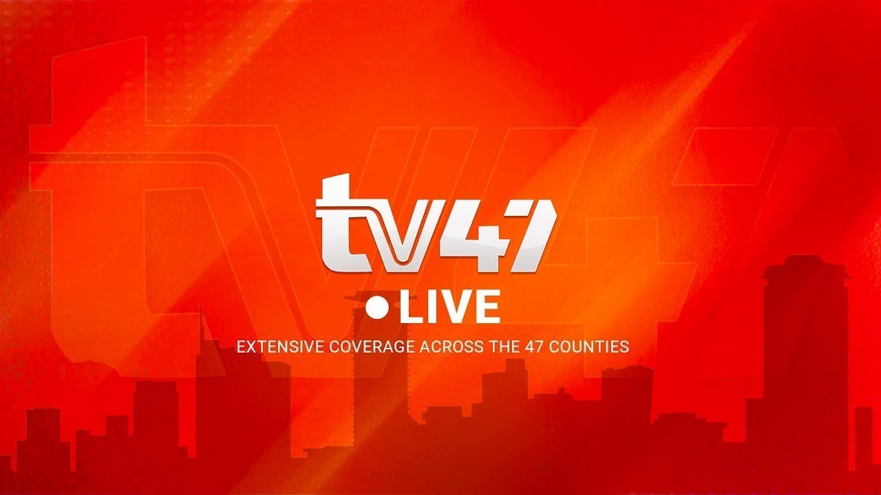 🔴 LIVE | TV47 Daily Report & People's Court at 9PM with Linda Alela and Victor Muyakane