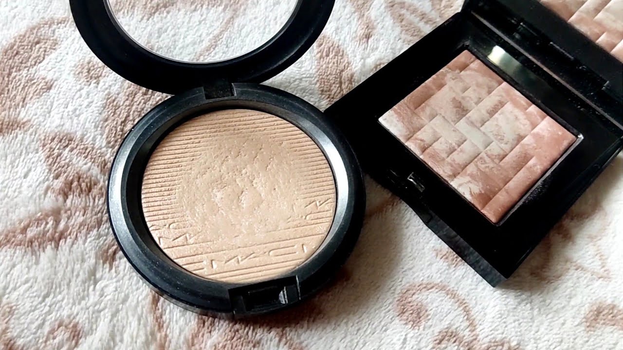 Vlog: Bobbi Brown Pink Glow и MAC Double-Gleam, макияжи, вкусняшки и т.д.