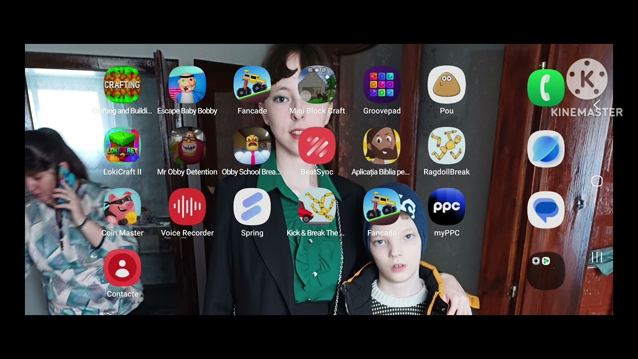 Groovepad EDM Week: Don't Stop by Synthferatu (Full Ver.)