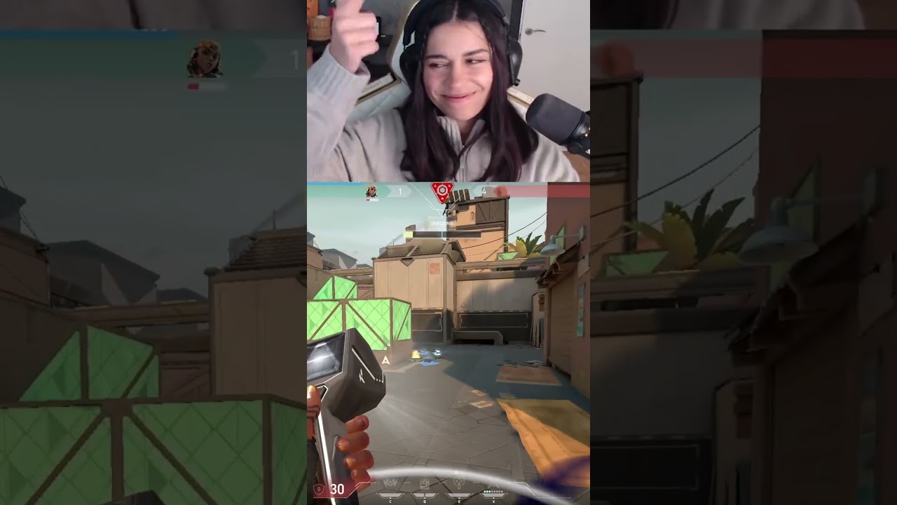 why do people still play Clove? 