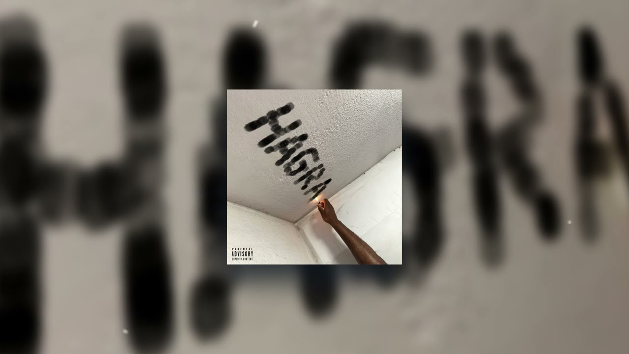 NABI - HAGRA - INSTRUMENTAL