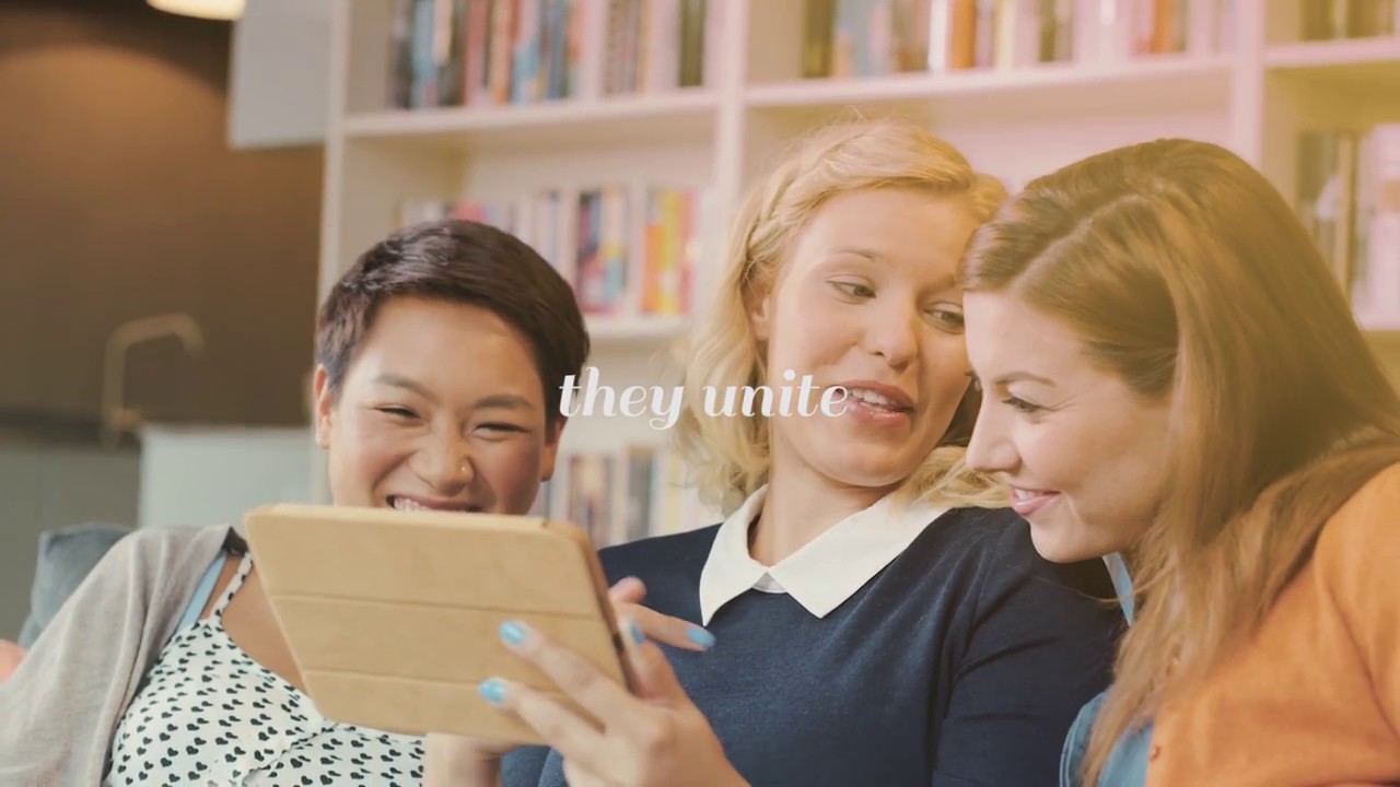 Bookchoice: 8 Great stories every month