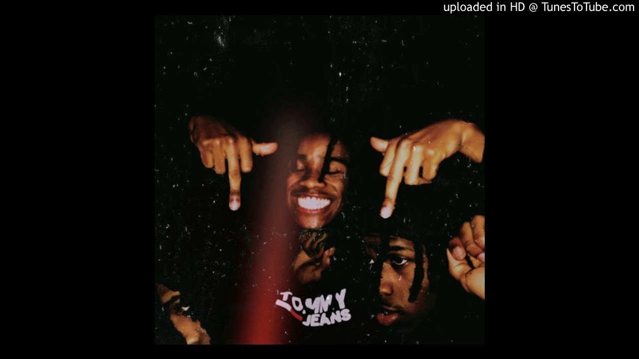 [FREE] altosgp x xanmanshawty x asatt type beat [prod. $aiko]