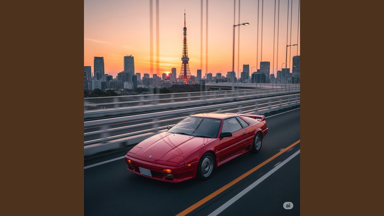 さよならの影