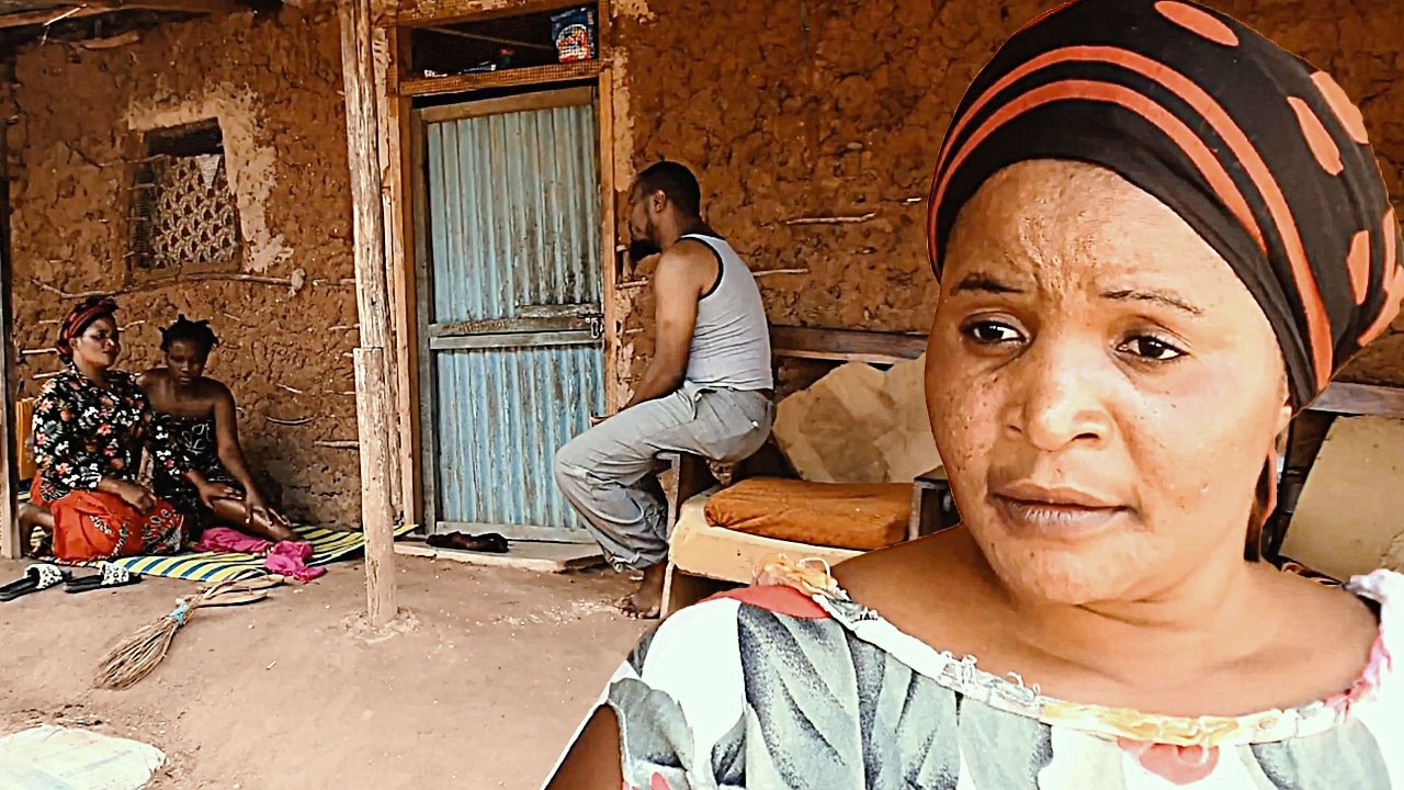 Filamu Hii Ya Kuvutia Itakuwa Kitu Bora Zaidi Utakachotazama Leo | Aminatha |- Swahili Bongo Movies