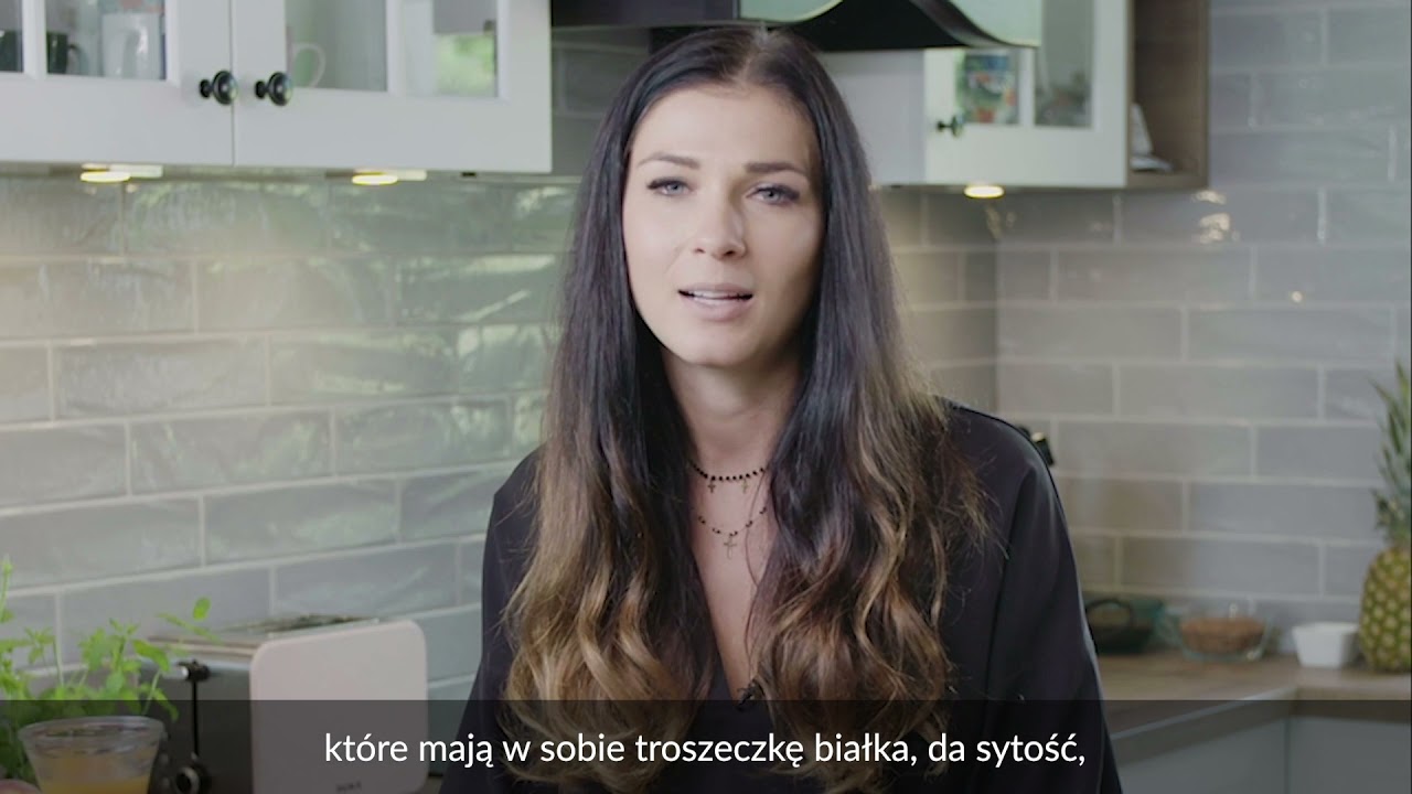 Słodka prawda o sokach