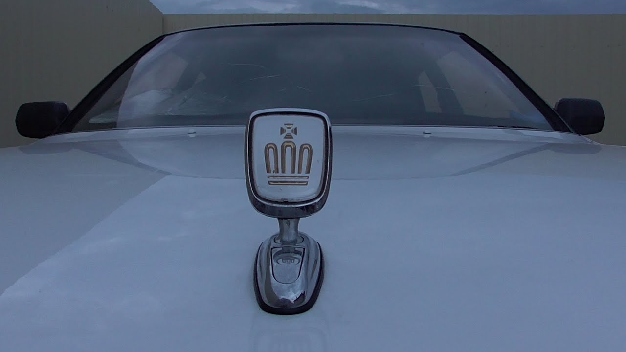 TOYOTA CROWN MS-137. GS-131. Ремонт ГБЦ. 7M-GE.
