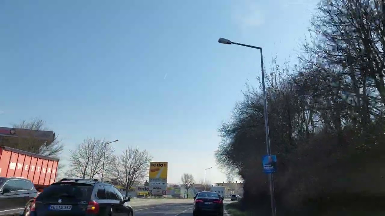 Oldtimerdriver Fiat Panda 17y+ 1462