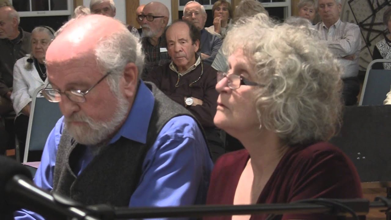 Pine Apple Rag -   Sue Keller & Glenn Jenks