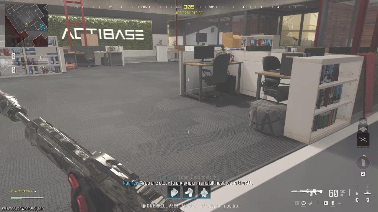 Call of Duty Modern Warfare 3_20260308115144