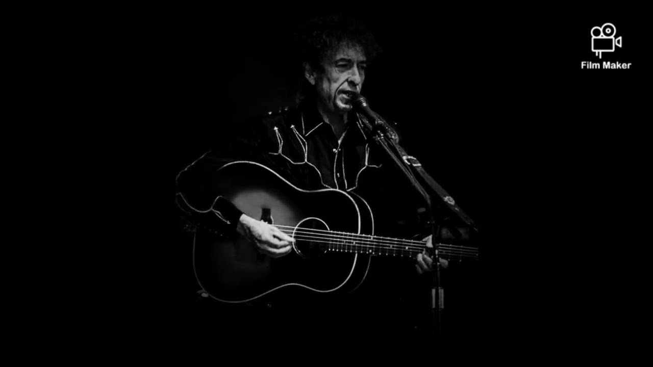 Bob Dylan ~ Friend Of The Devil (May 31, 1998)