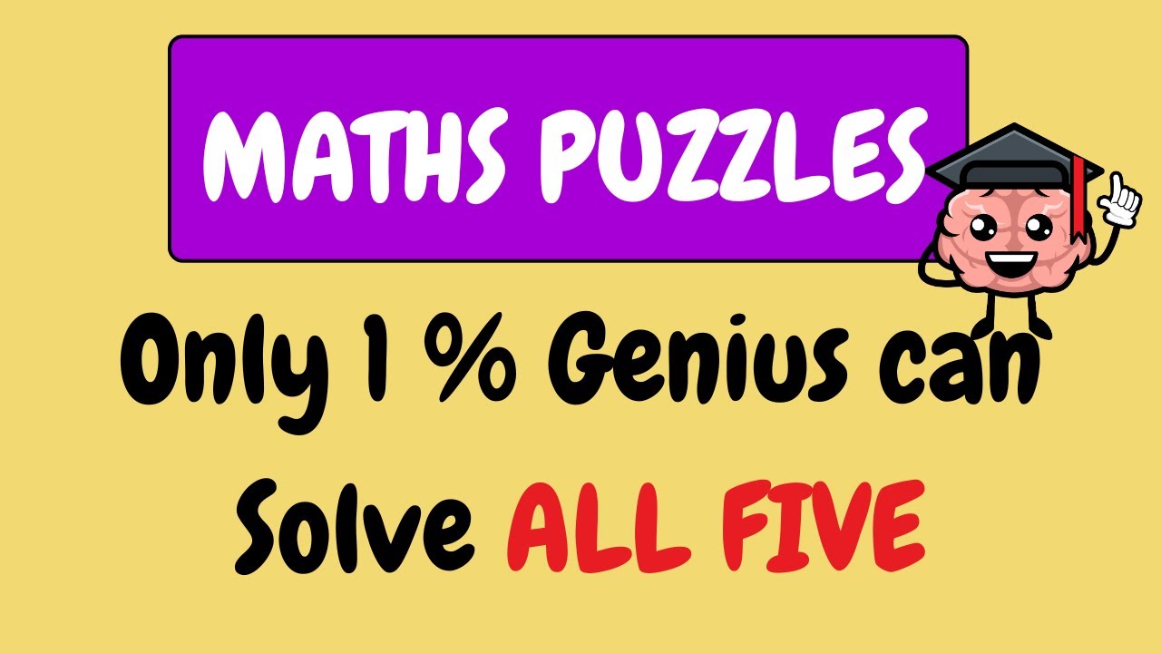 Live Math Quiz Challenge #maths #mathschallenge #multiplication #mathstricks