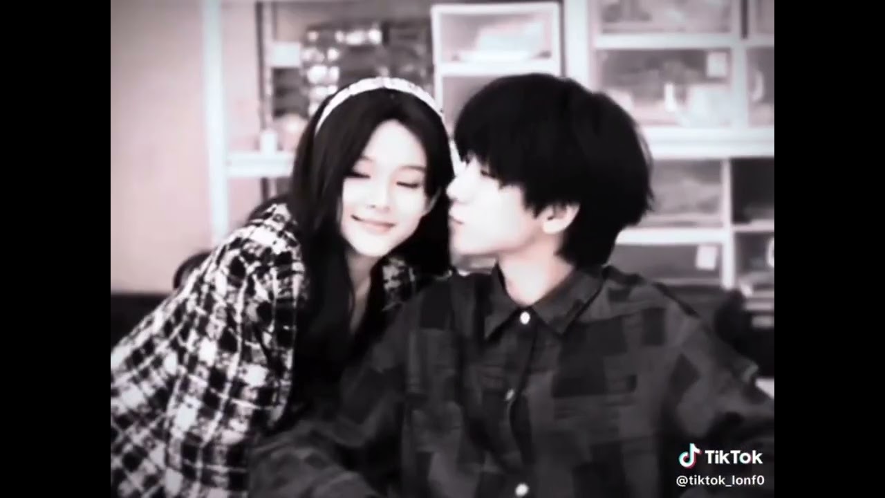 Tiktok TF gia tộc F4[NIEHAN]-[Nhiếp Hãn]🦊🐰#tfgiatocf4#chensihan #nieweichen#trantuhan #nhiepvithan