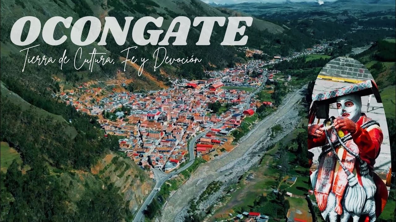 OCONGATE, tierra de cultura, fe y devoción... #cusco #qoyllurity #moteros #ausangate