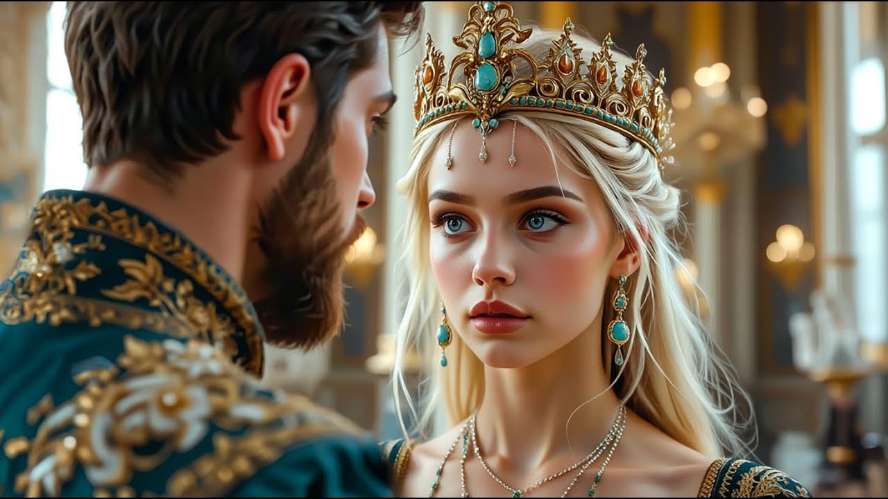 The Alien Queen Held the Human Close and Murmured I m Yours Now Human  | Best HFY Stories