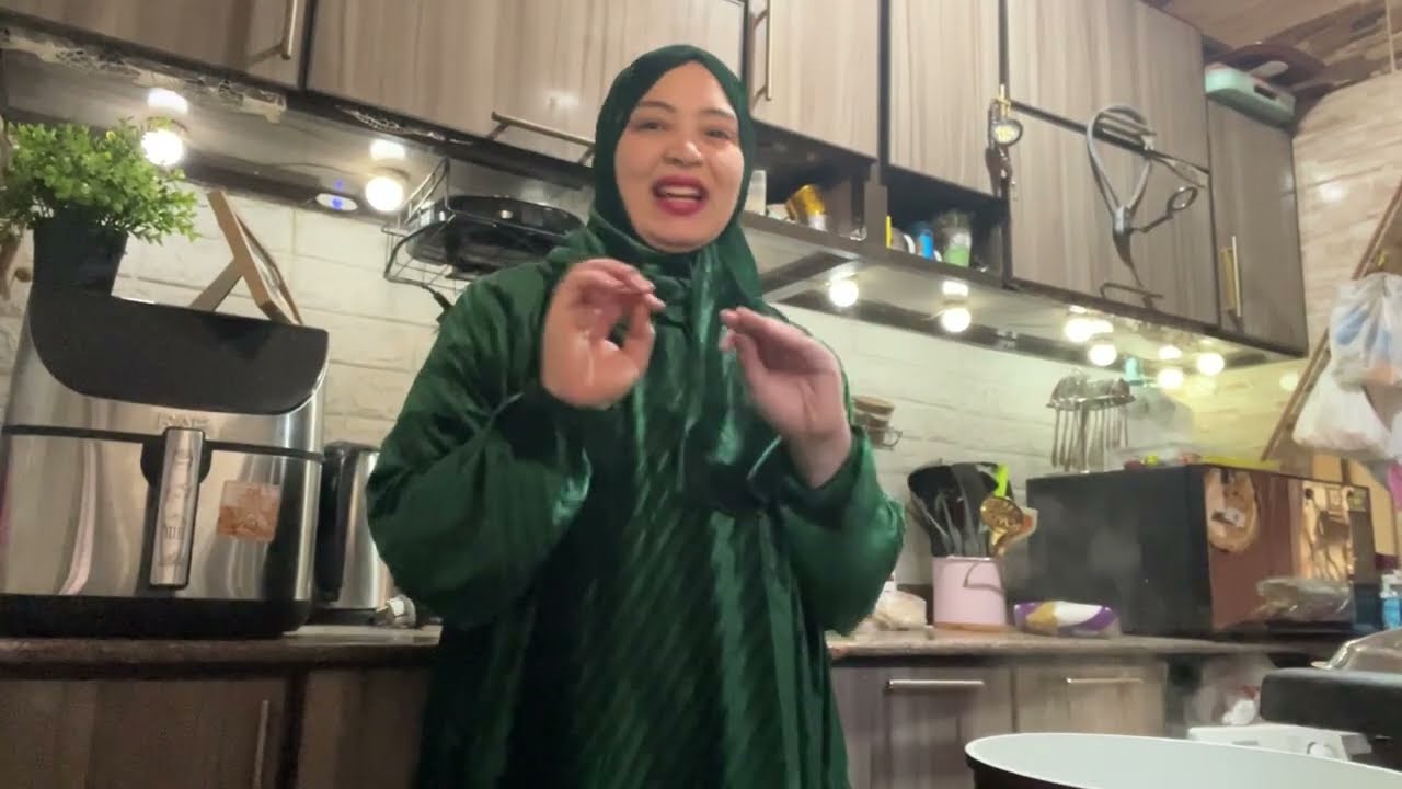 تعالو اقولكم ضيعت ١٠٠ الف جنيه في ايه😢