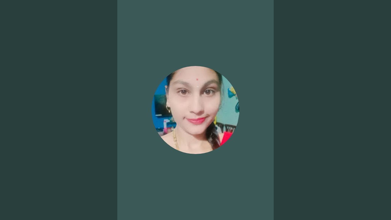 ಪಾದ ಜೋಡಣೆ game 🎯🎮