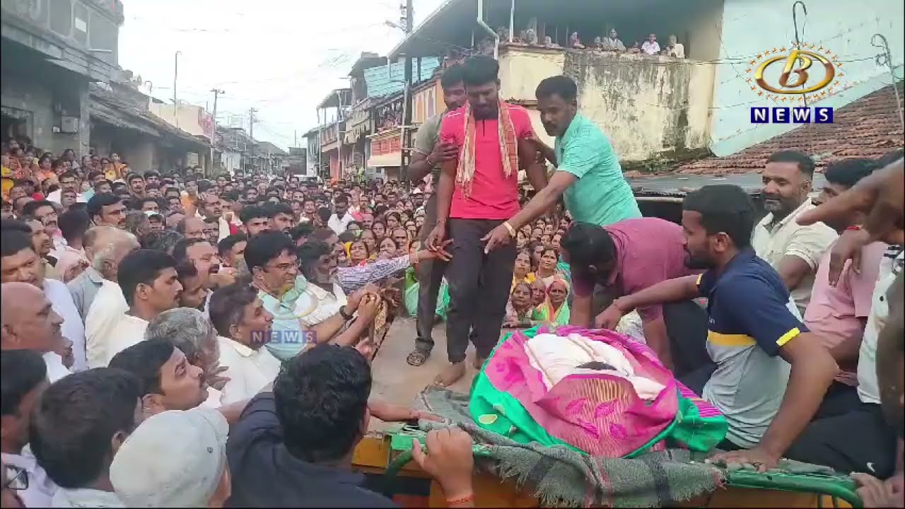 राधानगरी तालुक्यातील तुरंबे इथल्या ३५ वर्षीय तरुण अभियंत्याचा अपघाती मृत्यू