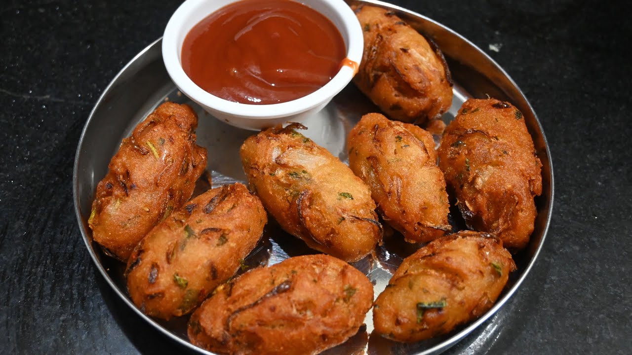 பூஜைக்கு வாங்கின பொரி இருக்கா ! இப்படி மொறு மொறு செய்து அசத்துங்க !! Puffed Rice Recipe in Tamil.