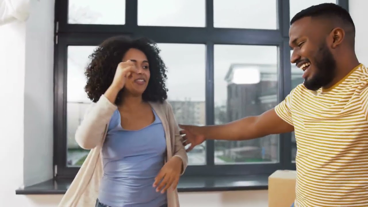 Wewe Ndiwe Furaha Yangu remix