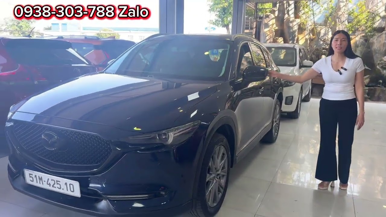 Báo giá xe cũ trên 50 xe tại chợ ô tô đồng nai, nhận đổi xe, mua xe giá cao. Gọi vy để được tư vấn