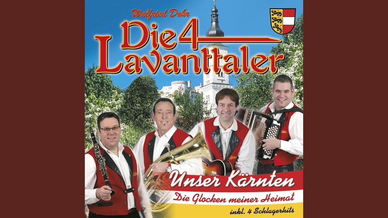 Als du noch mein Geheimnis warst (Radio-Edition)